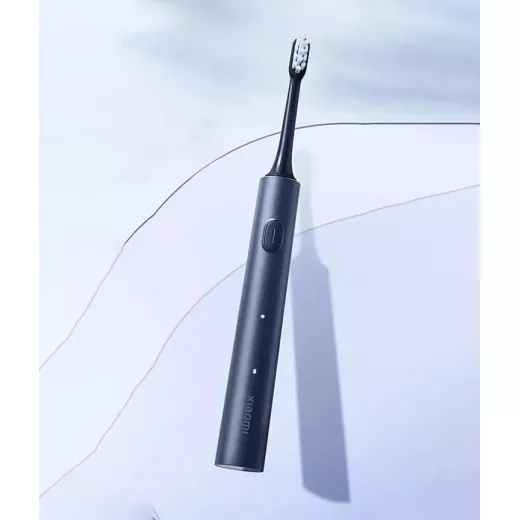 Xiaomi Electric Toothbrush (Dark Blue)