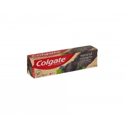 Colgate Max Fresh Bamboo Charcoal Toothpaste, 75 Ml