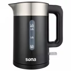 Sona Kettle 1.7 L