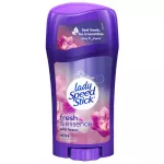 Lady Speed Stick Wild Freesia 3435