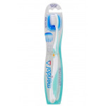 Meridol Soft Toothbrush 130