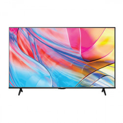 Hisense UHD 4K Smart TV 75