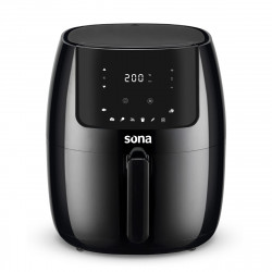 Sona Air Fryer 7 L