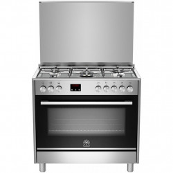 La Germania Gas Cooker 90 cm