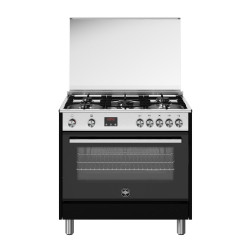 La Germania Gas Cooker 90 cm