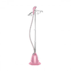 Conti Garment Steamer 2100W