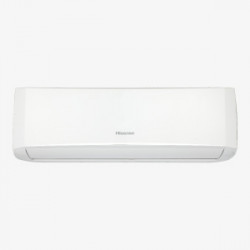 Hisense Air Condition 1 Ton A+++ Inverter