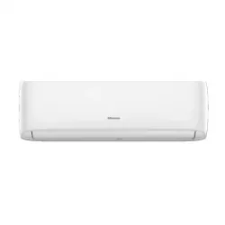 HISENSE Air Condition 1.5 Ton A++ Inverter AS-18 UW4R XSCA01E