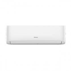 Hisense Air Conditioner 2 Ton A++ Inverter – White