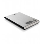 Princess Digital Kitchen Scale, Max Capacity 5 Kg 492943