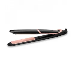 Babyliss ST391SDE,BaByliss Straightener 24 mm Ceramic Ionic 235 C