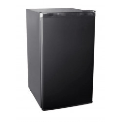 Electromatic mini bar Fridge 91 L With freezer