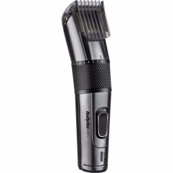 BaByliss Clippers Carbon Titanium E978E