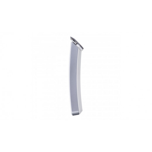 AEG Beard Trimmer HSM/R 5638, White