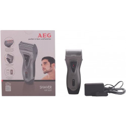 Shaver AEG HR 5625 AEG