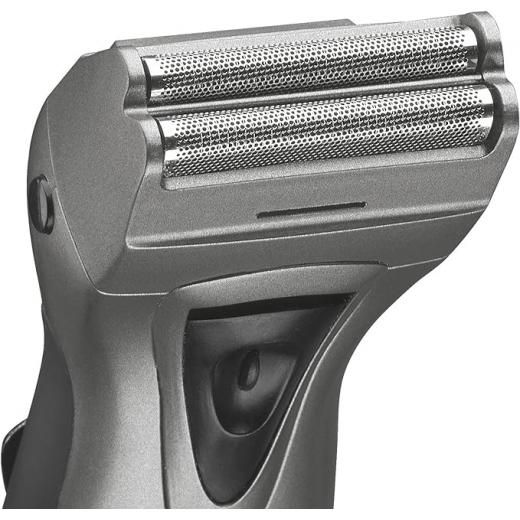 Shaver AEG HR 5625 AEG