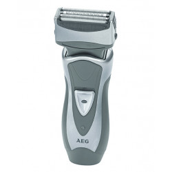 Hometek AEG HR 5626 Shaver