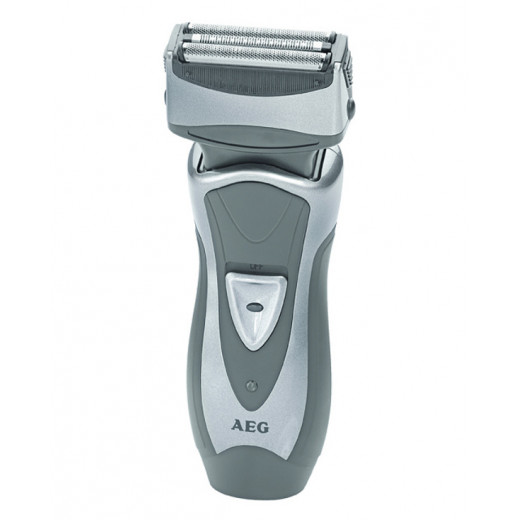 Hometek AEG HR 5626 Shaver