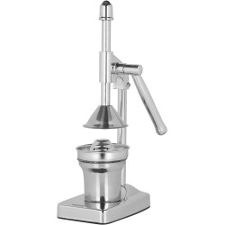 Delcasa Hand Juicer DC2144