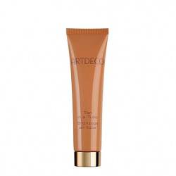 ARTDECO Tan In A Tube - Tinted Bronzing Mousse, 30ML