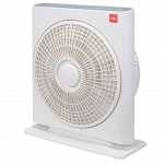 KDK Louver Fan ST30X