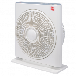 KDK Louver Fan ST30X