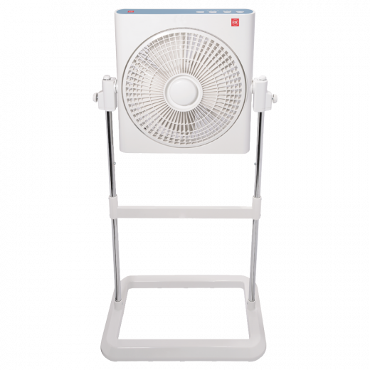 KDK Louver Fan SS30X