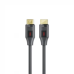 Promate ProLink4K60-500 HDMI Slim Cable 5m