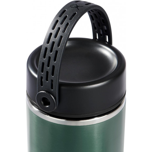 Hydro Flask 24 Oz Lightweight Wide Flex Cap Serpentine