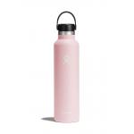 Hydro Flask Standard Flex Cap Trillium 24 Oz