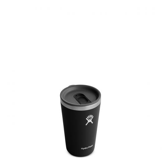 Hydro Flask All Around Tumbler - Stainless Steel Insulated With Lid 16 Oz -