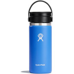 Hydro Flask 16oz Cascade Flex Sip Lid