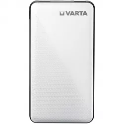 VARTA Power Bank Energy 10000mAh