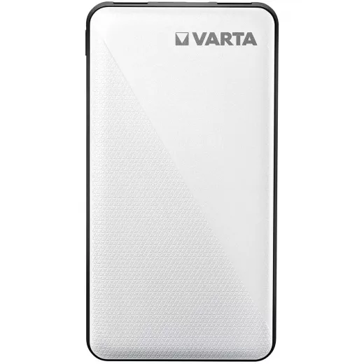 VARTA Power Bank Energy 10000mAh