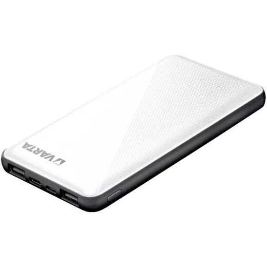 VARTA Power Bank Energy 10000mAh