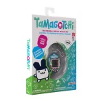 Tamagotchi Tama Ocean Digital Pet