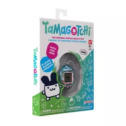 Tamagotchi Tama Ocean Digital Pet