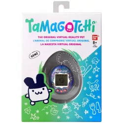 Tamagotch Tamagotchi Festival Sky