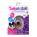 Tamagotchi Original Virtual Pet Ice Cream Float Bandai