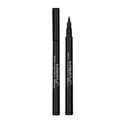 Misslyn Eye Liner 24H Long Lasting 01