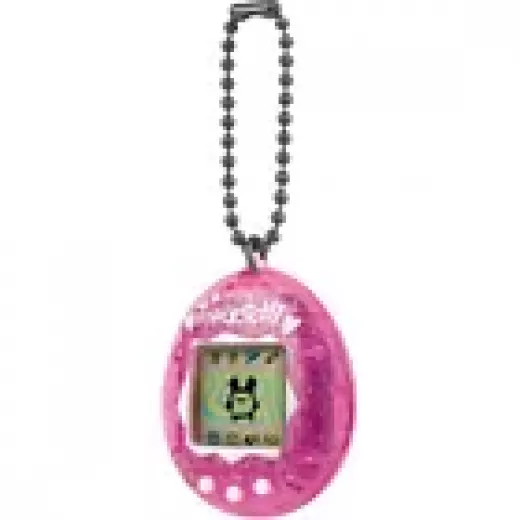 Tamagotchi Original Marble Battery Operated