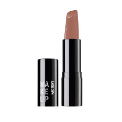 Make Up Factory Complete Care Lip Color 227.11