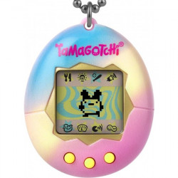 Bandai Tamagotchi Original Sahara Shell | Tamagotchi Original Cyber Pet