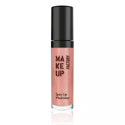 Make up factory SPICY LIP MAXIMIZER, 22101.05