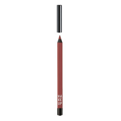 Make Up Factory Color Perfection Lip Liner 2351.13