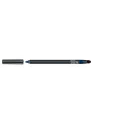 Make Up Factory Smoky Liner long-lasting & wateproof2431.19