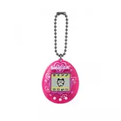 Original Tamagotchi - Lots of Love