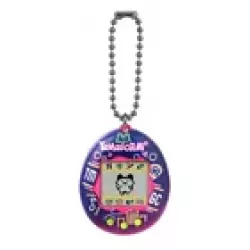 Tamagotchi Original Neon Lights