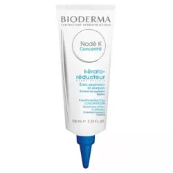 Bioderma NodeK Concentrate 100ml