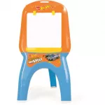 Hot Wheels Easel Jumbo Writing Board